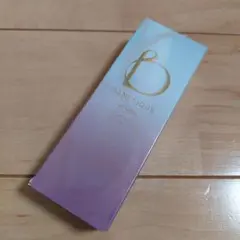 Item thumbnail for item 76fe78c1-ed9d-41aa-9252-fcde72dd39a6