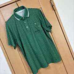 Item thumbnail for item b0cbf350-d9e2-4b37-ba6f-b4f23e80f5c9