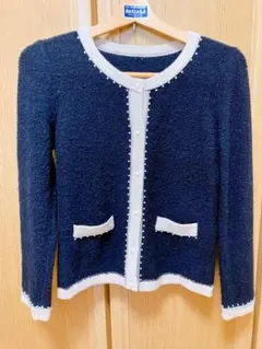 Item thumbnail for item f3201108-fe0d-464c-a16c-75acd7fb683b