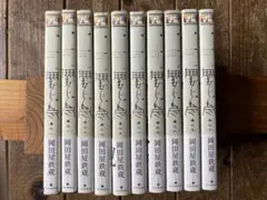 Item thumbnail for item 873ceca7-b92b-4272-864b-f4f77b78b167