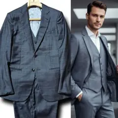 Item thumbnail for item 8f71c82b-dc91-42df-9108-1d85a0547a41