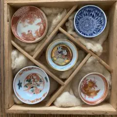 2026年最新】九谷焼 ・盃洗の人気アイテム - メルカリ