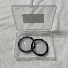 Item thumbnail for item ef47d082-b776-4035-adf4-b96c3b54ea9f