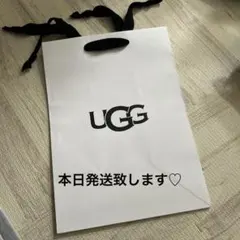 Item thumbnail for item db92d654-b5f9-47aa-997c-e3b6a2aaf145