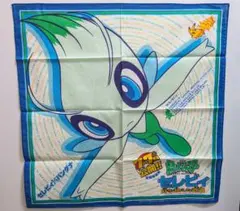 2026年最新】ポケモンバンダナの人気アイテム - メルカリ