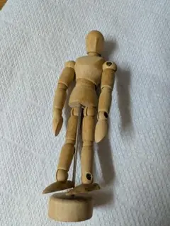 Item thumbnail for item 7349d695-97e3-4c26-905b-3a967a4d9674