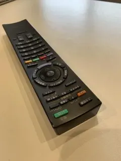 Item thumbnail for item 97223905-74bc-4e47-ace0-9250198dac49