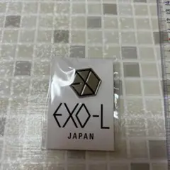 Item thumbnail for item 806c8a05-f5c8-47b5-a029-f918d74edd33