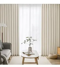 Item thumbnail for item c494d792-8377-4d77-8a34-ed3b7b4d755b