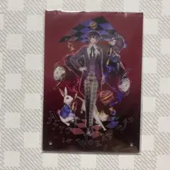 2025年最新】あっとくんアクスタの人気アイテム - メルカリ