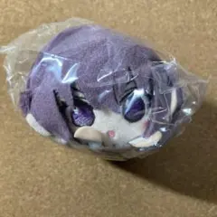 リゼ　もちころりん　ご注文はうさぎですか??