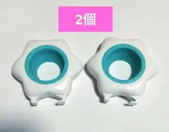 Item thumbnail for item d2254d77-41db-4fac-acce-a40f57736aa5