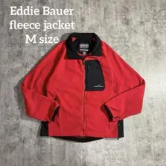 Item thumbnail for item f784ecf6-da5a-44ea-88bf-ad22132c8443