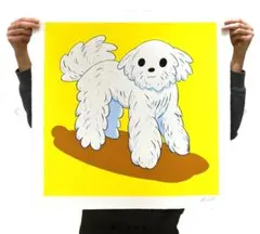 2025年最新】天野 シルクスクリーンの人気アイテム - メルカリ