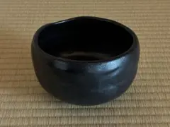 Item thumbnail for item 016b8153-4e95-4845-b717-75eabfc8e4ad