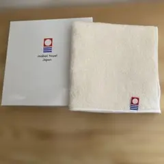 Item thumbnail for item eeb9db97-7f80-42da-89df-3862834dd8a7