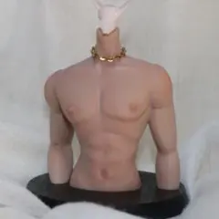 Item thumbnail for item 52377fda-9eb7-420f-92d4-70a2d94ee74a