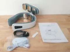 Item thumbnail for item ece4f11f-e30c-4e4c-a227-1e76342d9463