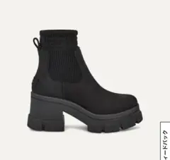 UGG Brooklyn Chelsea ブルックリン チェルシーブーツ 楽天市場】UGG アグ ショートブーツ W BROOKLYN CHELSEA