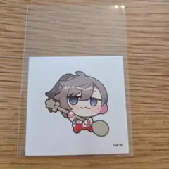 Dobacci様 リクエスト 2点 まとめ商品