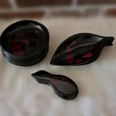 2026年最新】漆芸・漆器の人気アイテム - メルカリ