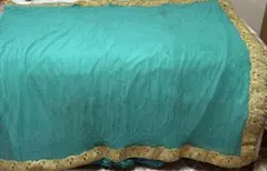 Item thumbnail for item 879c5e09-6cfc-42af-9778-6911417ea9b3