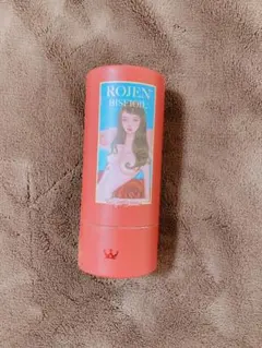 Item thumbnail for item 01a5af43-705d-456d-9a03-1a77b3cc64a0