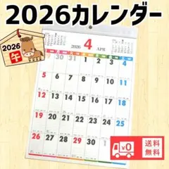 Item thumbnail for item 160ce2e3-c9a7-4a18-918c-c4d41fe5e1d5