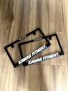 Item thumbnail for item c58dd409-5291-4272-9ca6-421fdeea481d