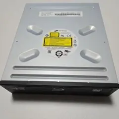 日立LG BH16NS58 ブルーレイライター