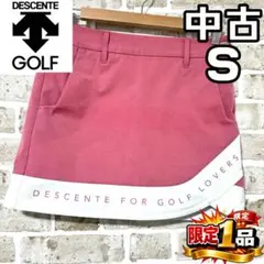 Item thumbnail for item c53cbd28-aec7-4792-b062-427aefbead86