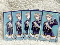 【にじさんじ】 叶　チェキ