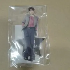 Item thumbnail for item 4c8852ee-97c8-4190-af93-55acc7abd9a6