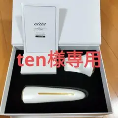 2026年最新】ULTIA 美顔器・美容器の人気アイテム - メルカリ