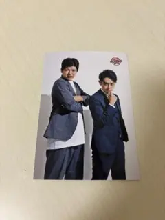 k様 リクエスト 2点 まとめ商品