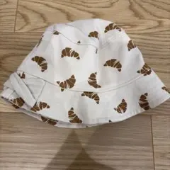 Item thumbnail for item 3b29f8bc-1d25-4e1e-8b73-4219d9c4abbc