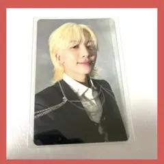 消費期限　ジョンハン FP