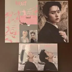 Item thumbnail for item afe9fcaa-be2a-4551-9296-ceb2f1d63e65