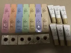 Item thumbnail for item c3369e85-d569-4d73-b452-df0e41e61b6c