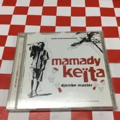 2025年最新】ママディ・ケイタの人気アイテム - メルカリ