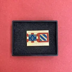 459★フランス雑貨★ピンズ　ピンバッジ　ピンバッチ　ヴィンテージ★