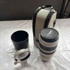 2025年最新】100-400 is iiの人気アイテム - メルカリ