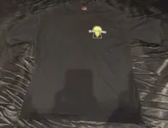 エルレガーデン Tシャツ