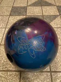 2025年最新】フィジックス ボールの人気アイテム - メルカリ