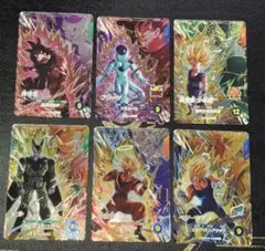 Item thumbnail for item b493cb50-958d-4e4f-b0f1-546a0aac4359