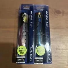 Item thumbnail for item 723e0a0b-4f9f-44cb-b368-61cd71e395eb