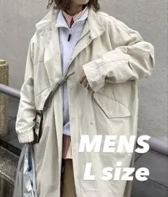 Item thumbnail for item ddab6faf-8102-48e6-9c3d-218cb61836f0