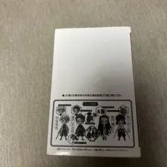 鬼滅の刃23巻同梱フィギュア