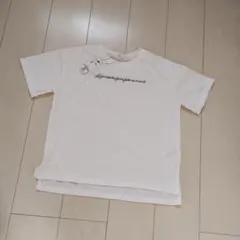 新品　coca Tシャツのサムネイル