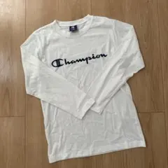 rumy様 リクエスト 2点 まとめ商品